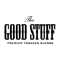 british american tobacco companies British American Tobacco british american tobacco companies British American Tobacco